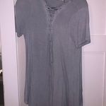 Andree by Unit T-shirt Dress Photo 0