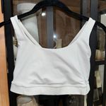 Lululemon  Energy sports bra criss cross strappy medium support sweat wicking Photo 0