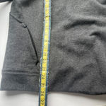 Lululemon &go Endeavor Long Sleeve
Heathered Black Open Photo 5