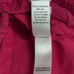 ANDIE  The Elwood One Piece LT Long Torso Lava Crisscross Tie Back ST New Photo 9