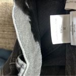 Polo Ralph Lauren Black Flare Jeans 31 Photo 4