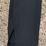 Calia by Carrie Leggings Photo 1