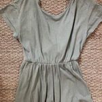 Free People Romper Photo 2