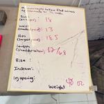 Rachel Allan Rhinestones Cross Halter Ruffle Mermaid Satin Gown pink or salmon c Size 2 Photo 12