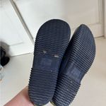 Western Chief  hummingbird floral navy clogs size women’s 10 Photo 8