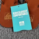 REEF  Women’s Bliss Nights Flip Flops Photo 11