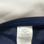 Attract Co Sports: Patterned Bikini Set Photo 2