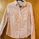 Boden The Classic Shirt Button Photo 0