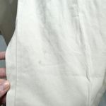 Pendleton  Pants Slacks Womens Beige Lined VTG 80s High Rise Luxury Size 12 Photo 2