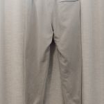 Nike  Men’s Sportswear Club Fleece Joggers Photo 1