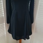 Everlane Super Sexy LBD BY EVERLY SZ SMALL FIT AND FLARE Photo 2