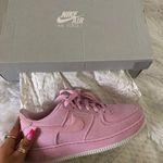 Nike Air Force 1  Photo 0