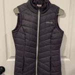 Avalanche  outdoor women’s vest Photo 0