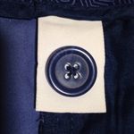 Hilary Radley FINAL MARKDOWN Ladies'  Slacks (8) Photo 4