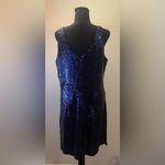 Morgan & Co. Photo 2