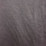 PINK - Victoria's Secret Pink Victoria’s Secret logo bundle long sleeve shirt and sweatpants lounge pants Photo 7