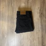 Madewell Women's Roadtripper Jeans - 27 Photo 13