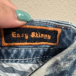 Rock Revival  Celinda Easy Skinny Stretch Jean 29x31 Photo 11