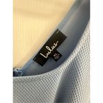 Lulu’s Light Blue A Photo 2