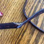 The Sak  crossbody purse Photo 8