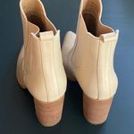 VICI Booties Photo 3