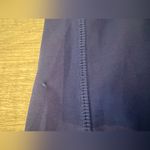 Lululemon  Run For Your Life Cross Train Pullover Hoodie Athleisure Sporty Sz 4 Photo 11