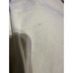 Calvin Klein Lululemon women's yellow racerback tank size 4 Photo 2