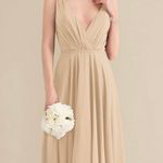 JJ's House  Long Formal Dress Photo 0