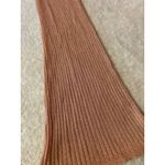 LPA  Glitter Pink Pants Size‎ Small Photo 2