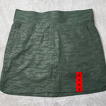 Orvis ‎ WOMENS Photo 0