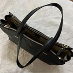 Kate Spade Cedar Street Jensen tote bag ♠️ Photo 4