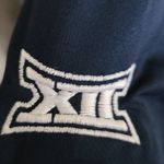 Nike WV polo size medium Photo 3