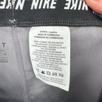 Nike Women's Speed Cool 7/8 Running Tights Sz Medium Photo 11