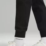 Lululemon Stretch High-Rise Jogger Full-Length Photo 3