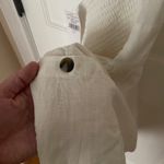 American Eagle Outfitters Halter Dress Photo 3