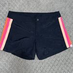 Roxy Women’s  Swim Shorts Photo 0