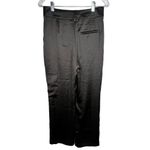 4th‎ Reckless Black Dress Pants nwot Size M Photo 4