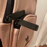 Adidas • Shimmering Copper Backpack Photo 7
