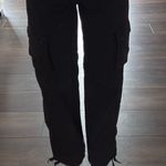 American Eagle  cargo pants  Photo 0