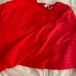 Lululemon Long Sleeve Top Photo 1