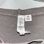 Others Follow  Hooded Tunic/Dress Women’s Small Photo 3