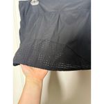 Mondetta Outdoor Black Athletic Golf Tennis Pickleball Sporty Laser Cut Skort M Photo 4