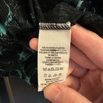 Free People  XS Top Photo 4