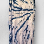 Chaser  Tie‎ Dye Jumpsuit nwt Photo 0