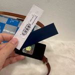 Dooney & Bourke Detroit Lions  cross body purse! Photo 3