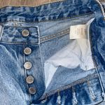 Brandy Melville J. Galt Jeans Photo 2