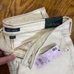 Wild Fable  Shorts Photo 5