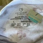 Primark  Christmas Print Short Sleeve Tee Photo 3