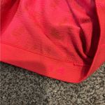 Lululemon  Swiftly Tech Short Sleeve Photo 1