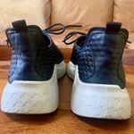 ECCO Black Phorene Therapy Sneakers Size undefined Photo 10